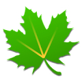 Greenify icon