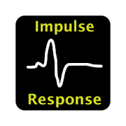 Impulse Response Mod
