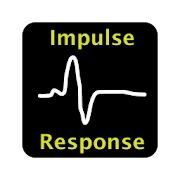 Impulse Response Mod