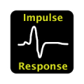 Impulse Response icon