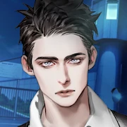 Fugitive Desires : Romance Oto Mod