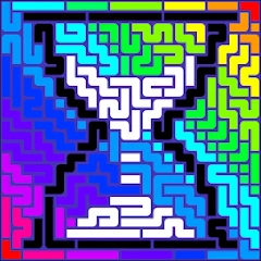 PathPix Time Mod