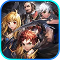 S.O.L : Stone of Life EX APK