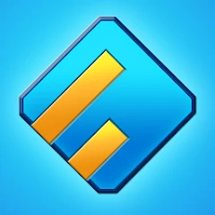 Unlock It - A fun logic puzzle Mod