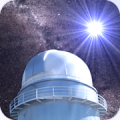 Mobile Observatory 2 - Astronomy Mod