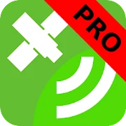 GPS Connected Pro Mod