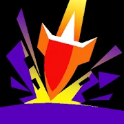 Rocket Merger Mod