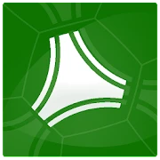 PRO Live Scores S-Center