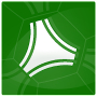PRO Live Scores S-Center APK+MOD (Remove ads)v33.9 PRO Live Scores S-Center