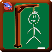 Smart Funny Games APK + Mod for Android.