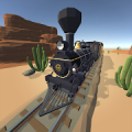 Idle Wild West 3d Simülatörü Mod