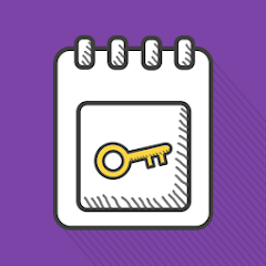 Blik Calendar PRO License Key Mod