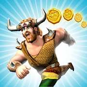 Hercules Gold Run Mod