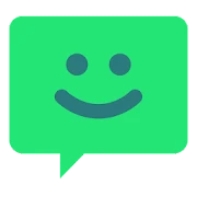 Chomp SMS Mod