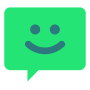 Chomp SMS APK+MOD (Unlocked)v9.23 Chomp SMS