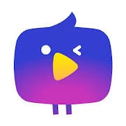 Nimo TV-Live Stream & Fun Mod