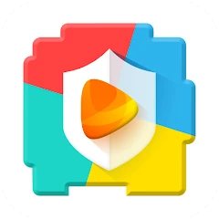 Kids Safe Video Player Mod Apk 1.6.7 [Unlocked]