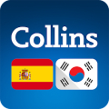 Korean-Spanish Dictionary Mod