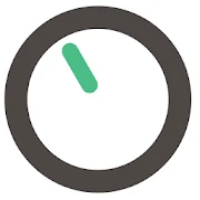 Volumio Mod Apk [Paid for free][Free purchase]