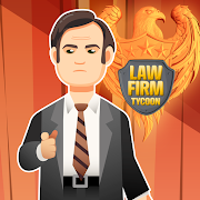 Idle Law Firm: Justice Empire Mod