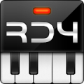 RD4 Groovebox‏ Mod