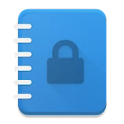 Notes Mod