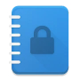 Notes icon