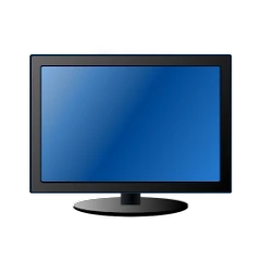 aText-TV Pro Mod Apk [Paid for free][Free purchase]