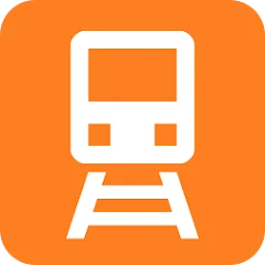 TripView Mod Apk [Paid for free][Free purchase]