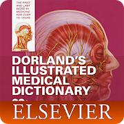 Dorland's Medical Dictionary Mod