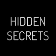 Hidden Secrets Mod