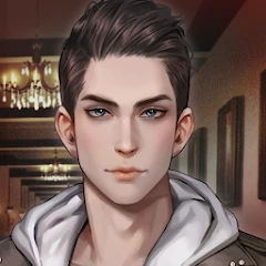 The House of Grudge : Romance Mod