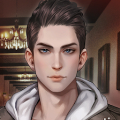The House of Grudge : Romance Otome Game Mod