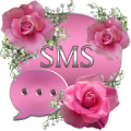 MayLily & Rose Go SMS Theme Mod