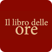 Il Libro delle Ore Mod