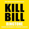 Kill Bill Ringtone‏ Mod