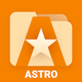 ASTRO File Manager & Cleaner Mod