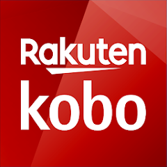 Kobo Books - eBooks Audiobooks Mod
