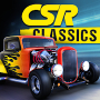 CSR Classics APK+MOD (Unlimited money)v3.1.1 CSR Classics