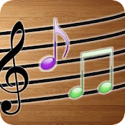 Leitura de Partitura Jogo PRÓ