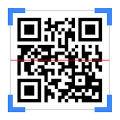 QR & Barcode Scanner Mod