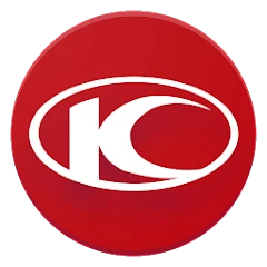 Download KYMCO Noodoe APK