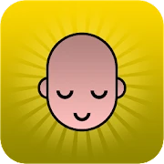 Beat Social Phobia with Andrew