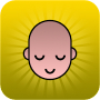 Beat Social Phobia with Andrew APK+MOD (Paid for free)v5.0.1 Beat Social Phobia with Andrew