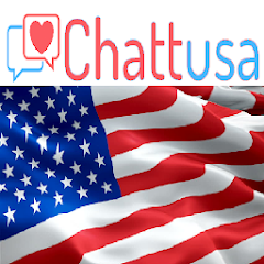 ChattUSA - USA Chat and Americ Mod