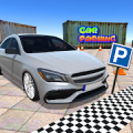 Hard Car Parking APK