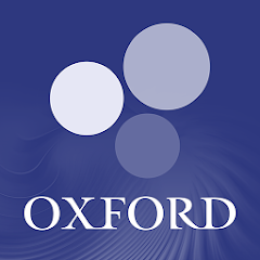 Oxford Learner's Dictionaries Mod
