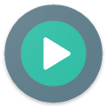 JD Música Player-pasta Music Player, Video Player Mod