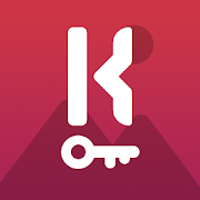 KLWP Live Wallpaper Pro Key MOD