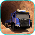 Euro Cargo truck Simulator‏ Mod